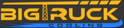 Big Truck Cooling - Radiators for semis, buses, tractors, fork lifts