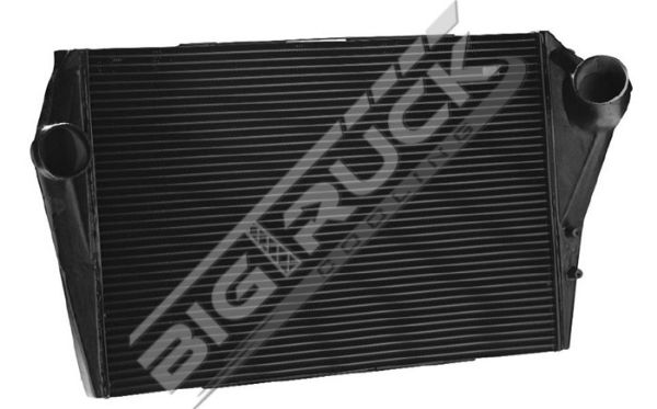 Picture of Ford / Sterling Charge Air Cooler 0441100