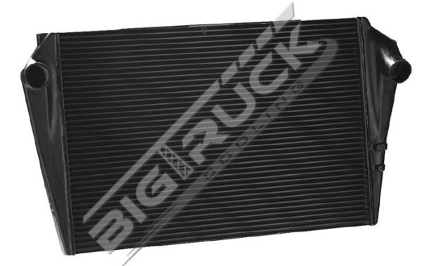 Picture of Ford / Sterling Charge Air Cooler 0441106