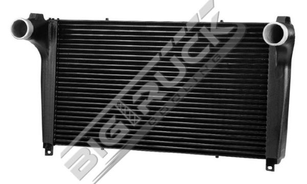 Picture of Mack Charge Air Cooler 0441111