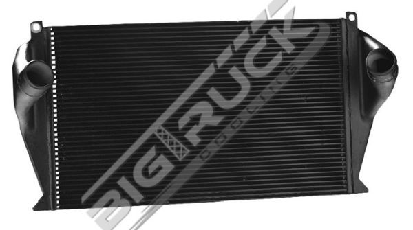 Picture of International Navistar Charge Air Cooler 0441115