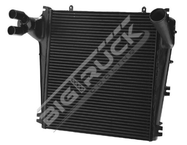 Picture of Freightliner Charge Air Cooler 0441149
