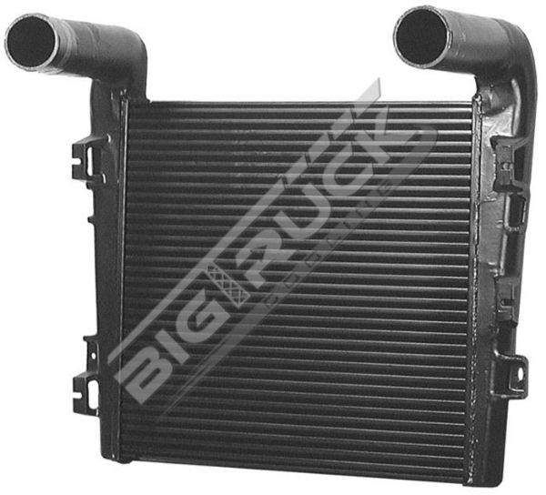 Picture of Mack Charge Air Cooler 0441160
