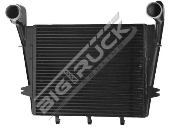 Picture of Mack Charge Air Cooler 0441163