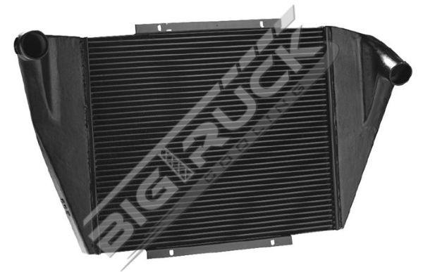 Picture of Ford / Sterling Charge Air Cooler 0441179
