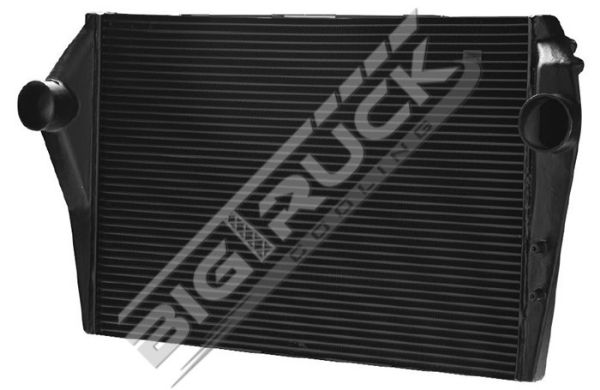Picture of Ford / Sterling Charge Air Cooler 0441180