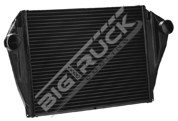 Picture of Ford / Sterling Charge Air Cooler 0441181