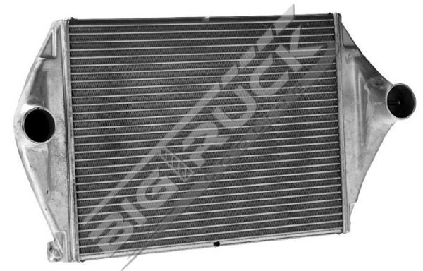 Picture of Ford / Sterling Charge Air Cooler 0441183