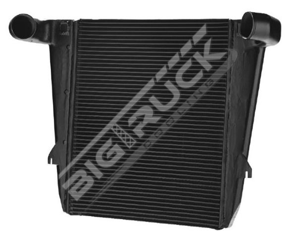 Picture of International Navistar Charge Air Cooler 0441194