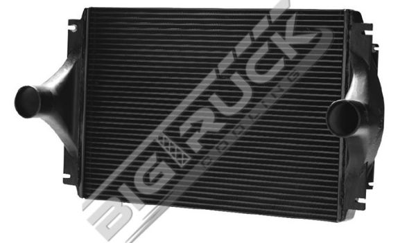 Picture of Western Star Charge Air Cooler 0441199