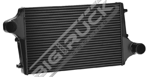 Picture of Advance Mixer, Oshkosh Charge Air Cooler 0441208
