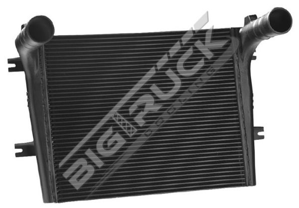 Picture of Advance Mixer, Oshkosh Charge Air Cooler 0441213