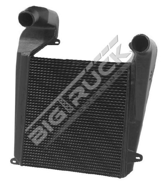 Picture of Kenworth Charge Air Cooler 0441217