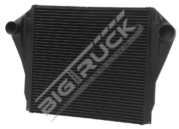 Picture of Ford / Sterling Charge Air Cooler 0441226