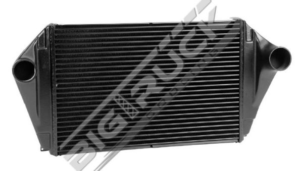 Picture of Ford / Sterling Charge Air Cooler 0441231