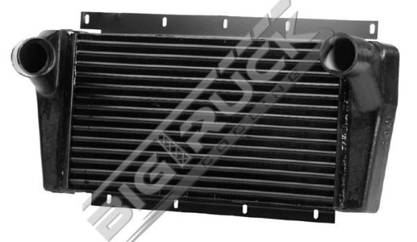 Picture of International Navistar Charge Air Cooler 0441250