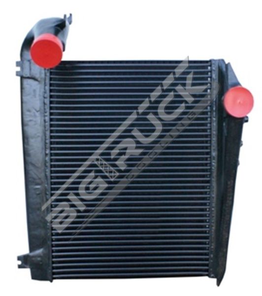 Picture of Freightliner Charge Air Cooler 0441255
