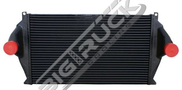 Picture of International Navistar Charge Air Cooler 0441264