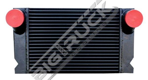 Picture of Flexliner Charge Air Cooler 0441269