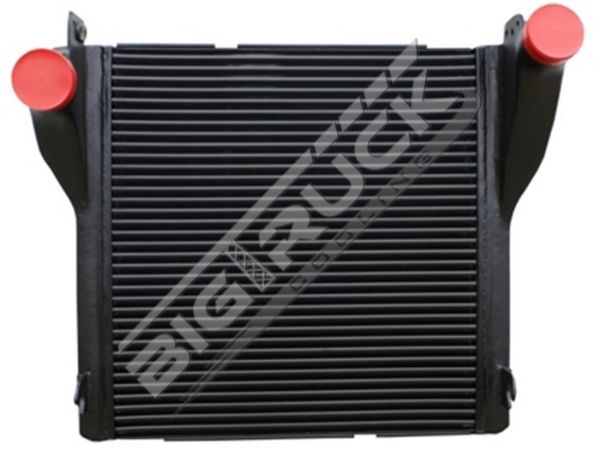 Picture of Kenworth Charge Air Cooler 0441274