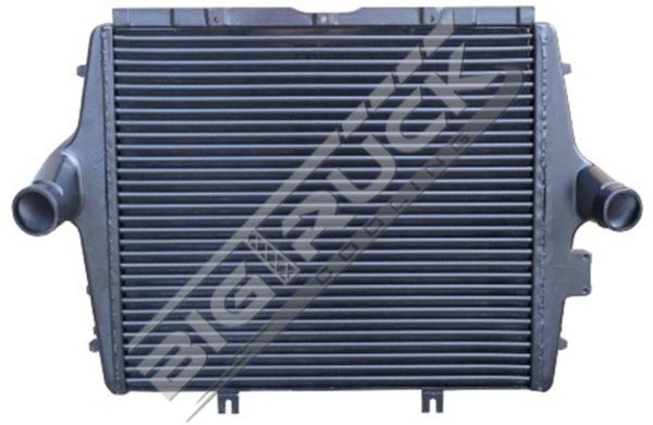 Picture of Ford / Sterling Charge Air Cooler 0441276