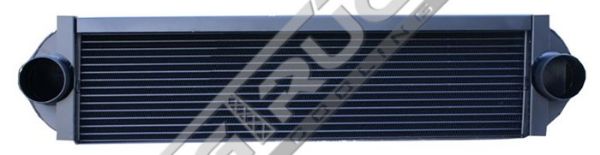 Picture of New Flyer Charge Air Cooler 0441278
