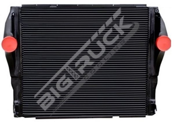 Picture of Kenworth, Peterbilt Charge Air Cooler 0441279