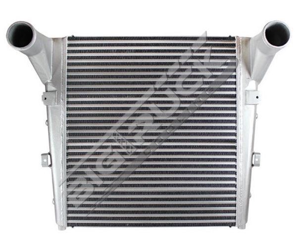 Picture of Freightliner Charge Air Cooler 0441287