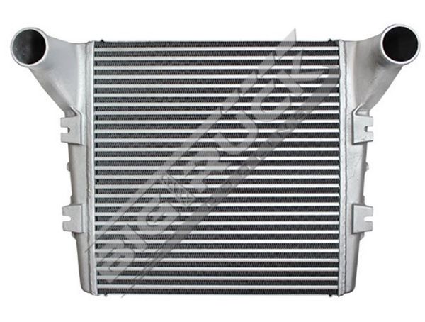 Picture of Freightliner Charge Air Cooler 0441288