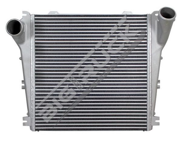 Picture of Freightliner Charge Air Cooler 0441290