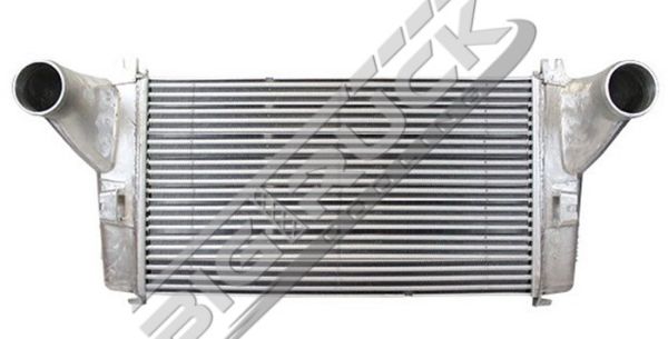 Picture of Freightliner Charge Air Cooler 0441291