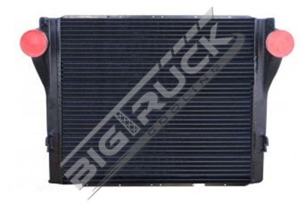 Picture of Kenworth, Peterbilt Charge Air Cooler 0441312
