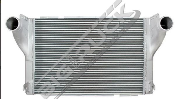Picture of Peterbilt Charge Air Cooler 0441313