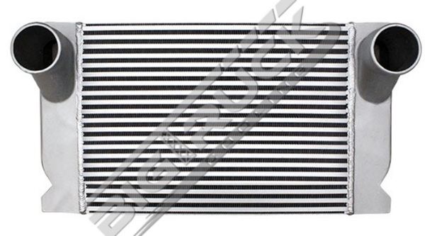 Picture of Orion Charge Air Cooler 0441324