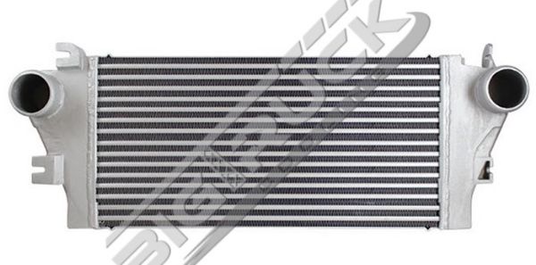 Picture of Freightliner Charge Air Cooler 0441337