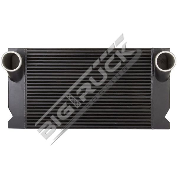 Picture of Orion Charge Air Cooler 0441345