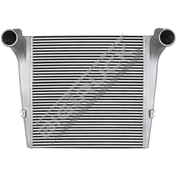 Picture of Freightliner Charge Air Cooler 0441348