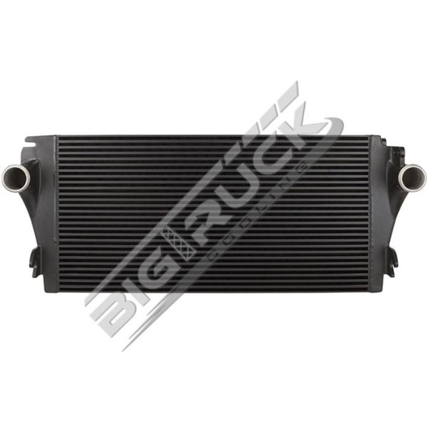Picture of Freightliner Charge Air Cooler 0441349