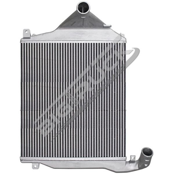 Picture of International Navistar Charge Air Cooler 0441350