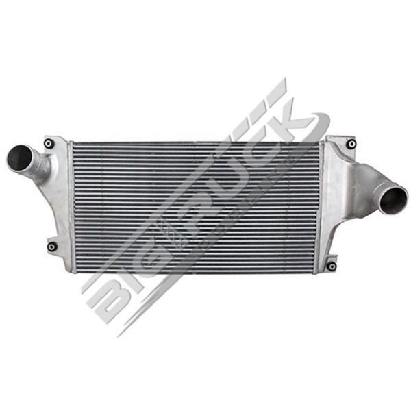 Picture of International Navistar Charge Air Cooler 0441351