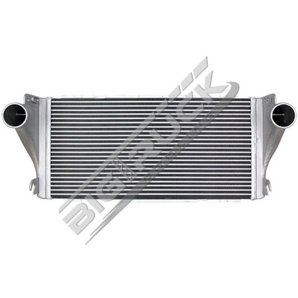 Picture of Kenworth, Peterbilt Charge Air Cooler 0441353