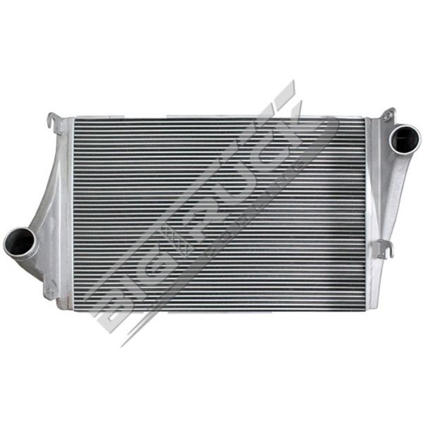 Picture of Kenworth Charge Air Cooler 0441355