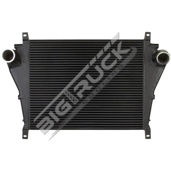 Picture of Volvo Charge Air Cooler 0441356
