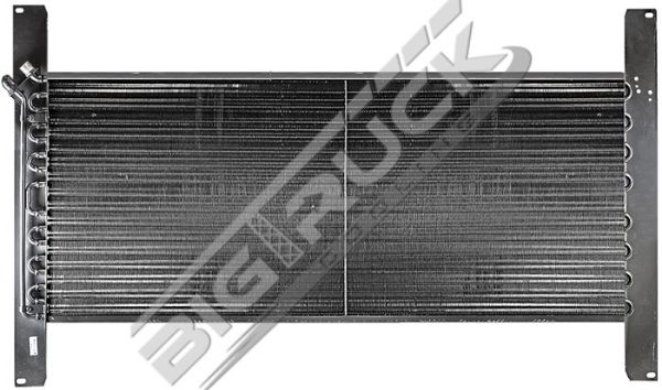 Picture of Western Star Condenser 0651417